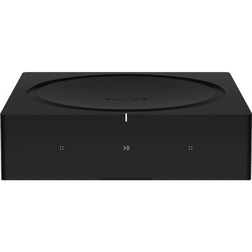 Sonos Amp