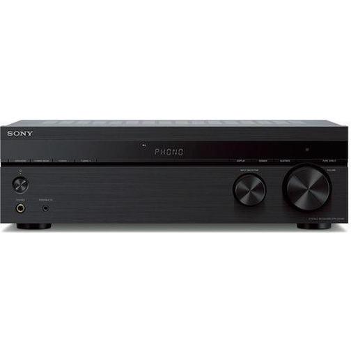 Sony STR-DH190