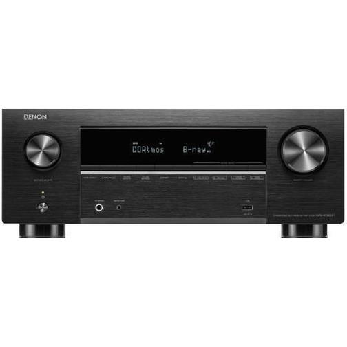 Denon AVC-X3800H