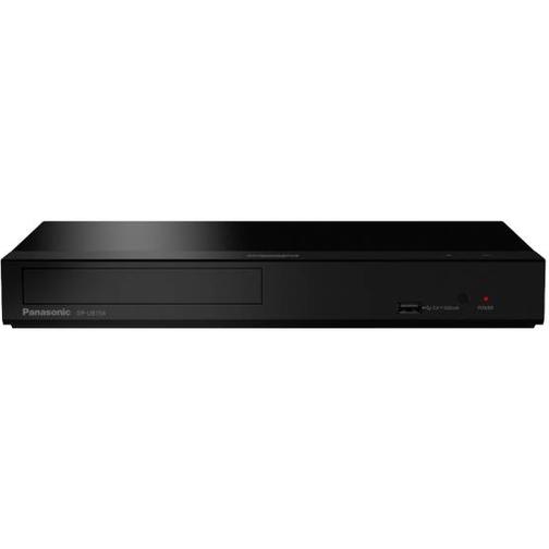 Panasonic DP-UB154