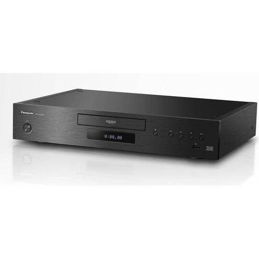 Panasonic DP-UB9000