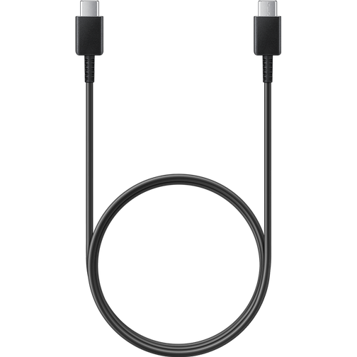 Samsung USB C - USB C 2.0 M-M 1m