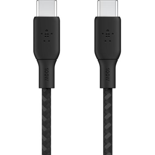 Belkin USB C-USB C 3m