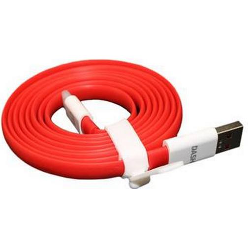 OnePlus Dash USB A-USB C 1.5m