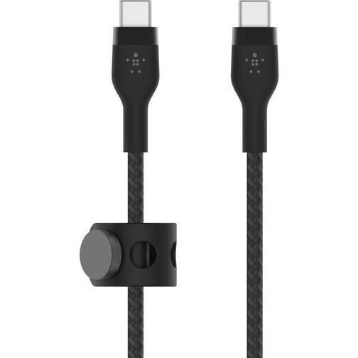 Belkin USB C-USB C M-M 3m