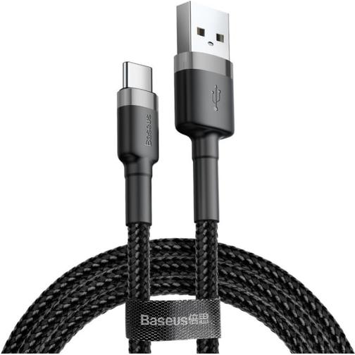 Baseus Cafule USB A-USB C 3.0 3m