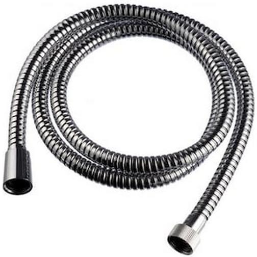 Tapwell ZFLO001