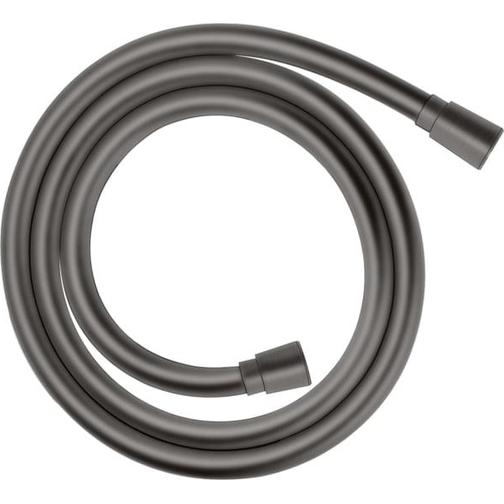 Hansgrohe Isiflex (28276340)