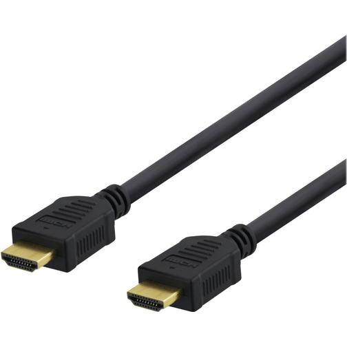 Deltaco HDMI-HDMI 10m