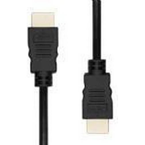 ProXtend HDMI-HDMI 1.4 10m