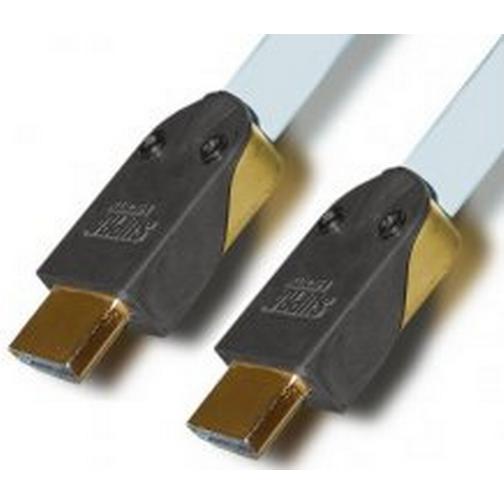 Supra HD HDMI - HDMI 1m
