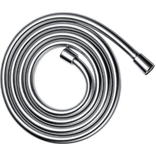 Hansgrohe Isiflex (28272000)