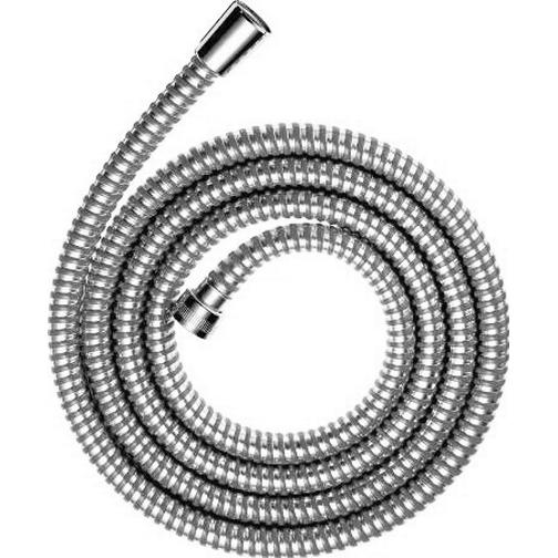 Hansgrohe Metaflex (28266000)