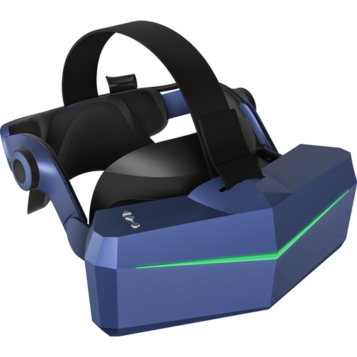 Pimax Vision 5K Super