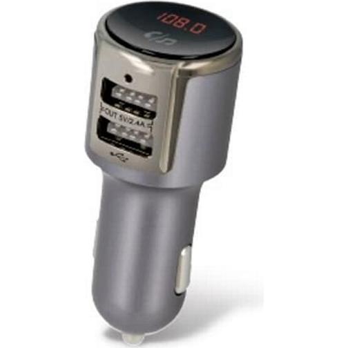 Forever TR-340