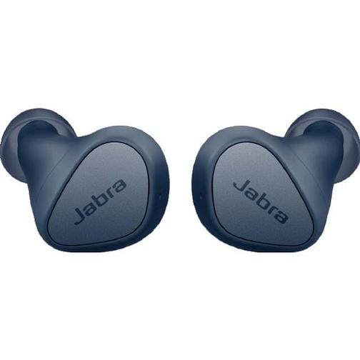 Jabra Elite 3