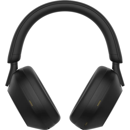 Sony WH-1000XM5