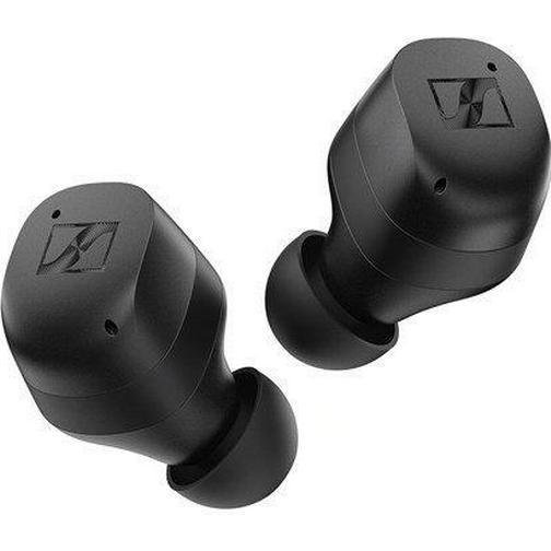 Sennheiser MOMENTUM True Wireless 3