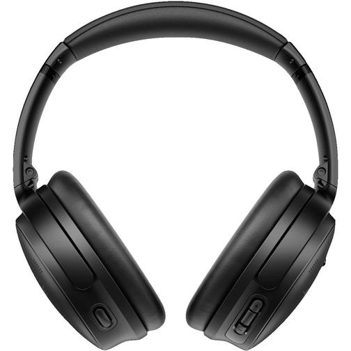 Bose QuietComfort SE