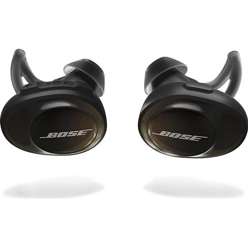Bose Sport Earbuds