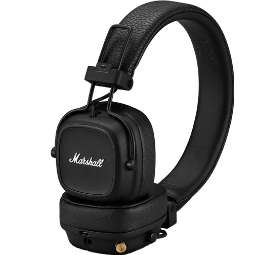 Marshall Major 4