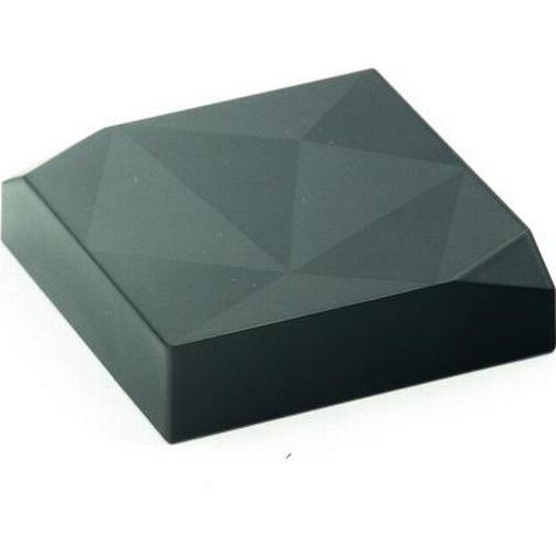 Pioneer Apple CarPlay Adapter MK4