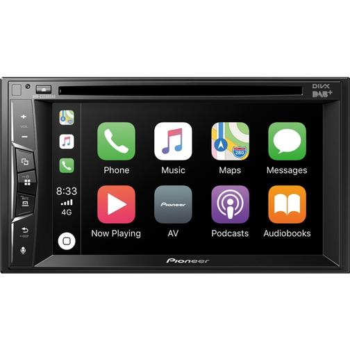 Pioneer AVH-Z3200DAB