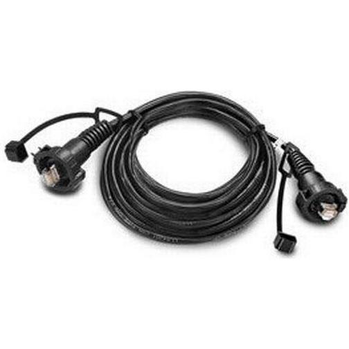 Garmin RJ45-RJ45 6.1m