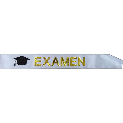 Sashes Ribbon Degree
