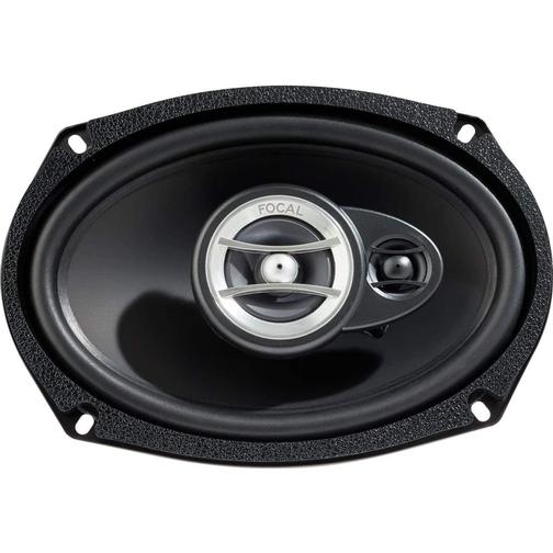 Focal RCX-690