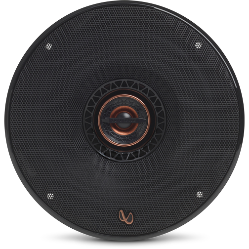 Infinity Reference 6532ex