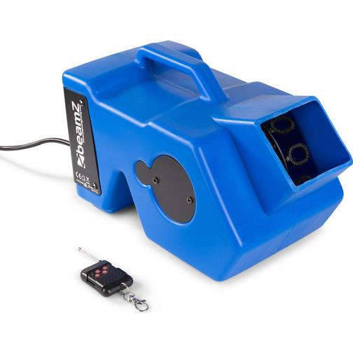 BeamZ B1000
