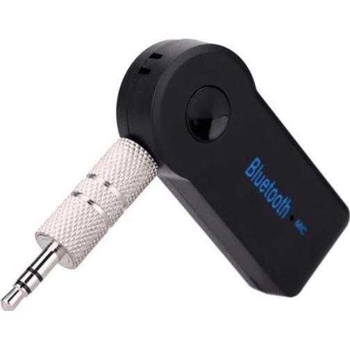 SiGN Bluetooth AUX Audio Music Receiver
