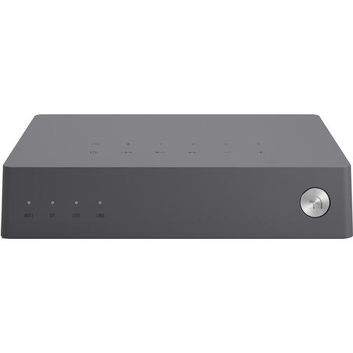 Audio Pro LINK 2
