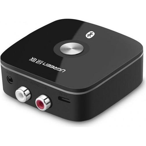 Ugreen Wireless 5.0 Receiver