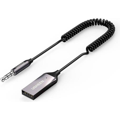 Ugreen UGR-70601