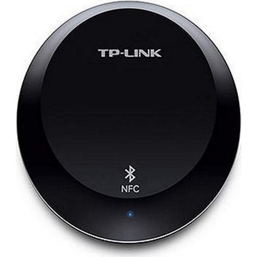 TP-Link HA100