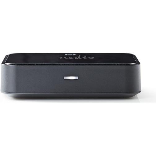 Nedis BTRC110