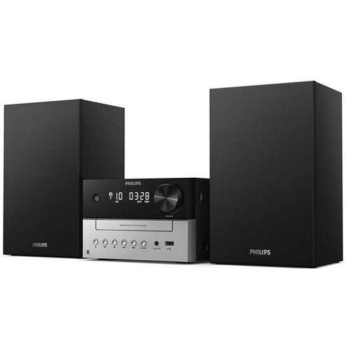 Philips TAM3205