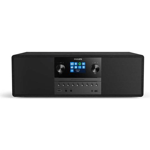 Philips TAM6805/10