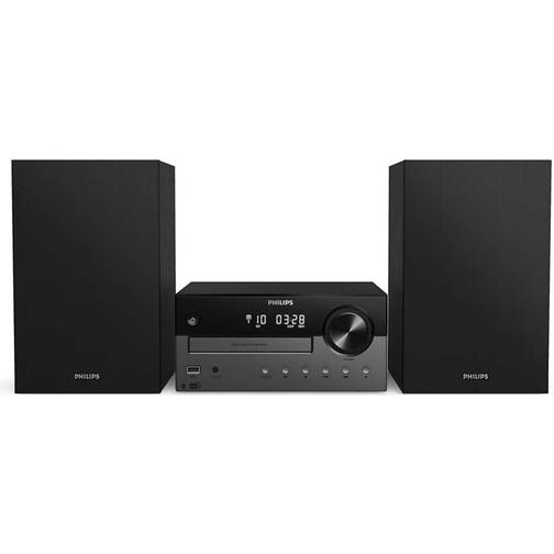 Philips TAM4505