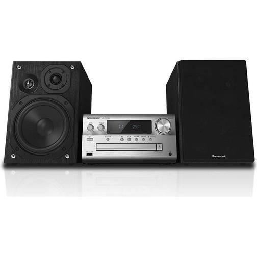Panasonic SC-PMX90