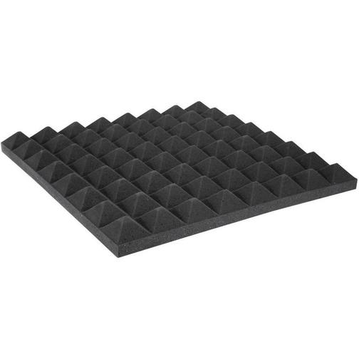 Omnitronic 8070265R Acoustic Foam