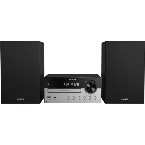 Philips TAM4205