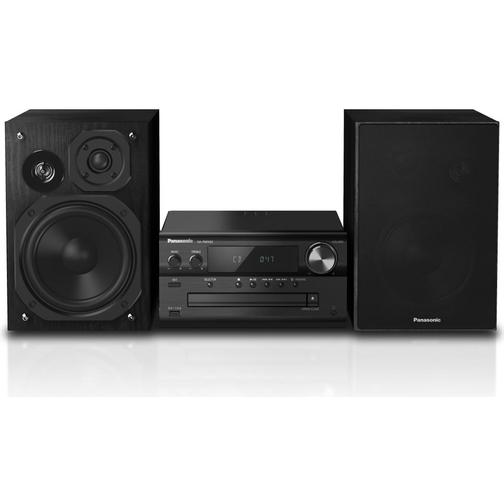 Panasonic SC-PMX92