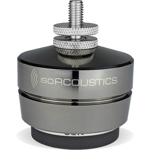 IsoAcoustics Gaia I