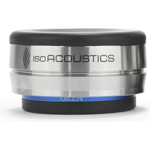 IsoAcoustics Orea Indigo