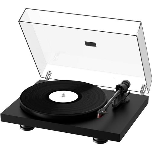 Pro-Ject Debut Carbon EVO
