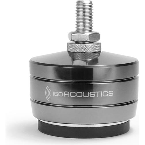 IsoAcoustics Gaia TITAN Rhea