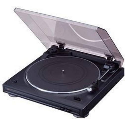 Denon DP-29F